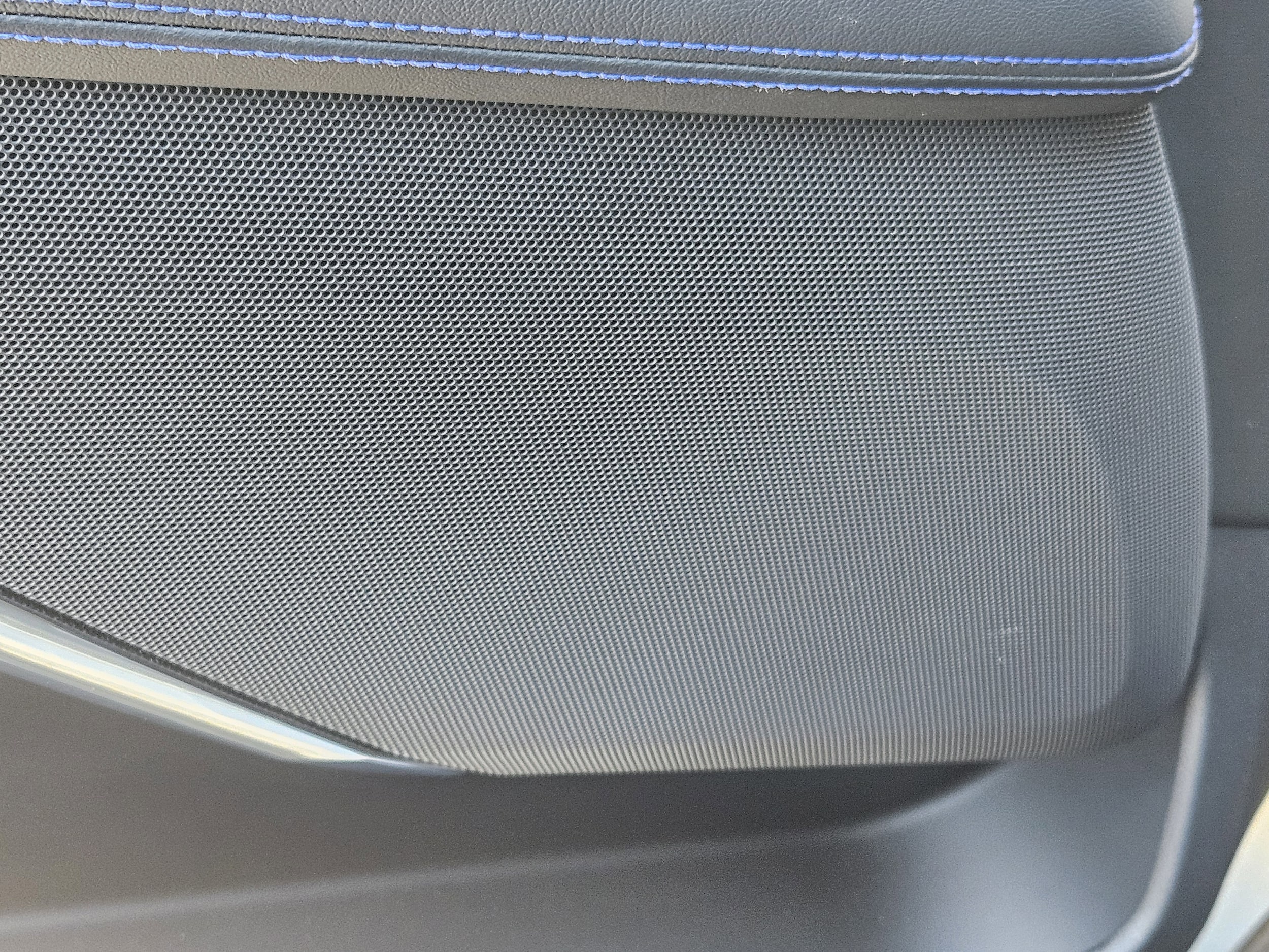 2025 Cadillac Escalade IQ Sport 1 - Photo 24