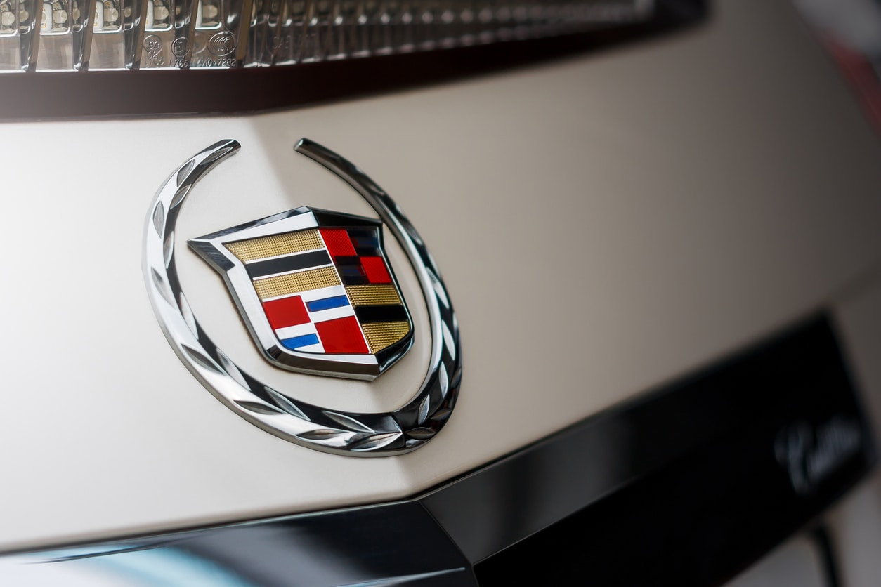 Cadillac Featured.jpg