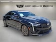  CADILLAC CT4-V