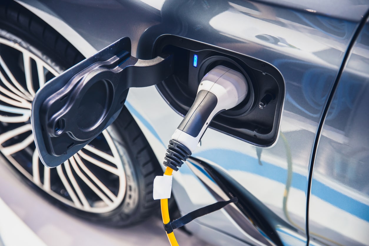 1686173534902-electric-vehicle.jpg