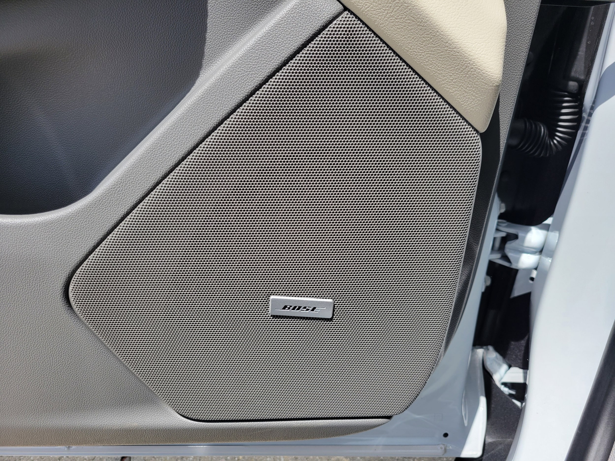 2026 Cadillac XT5 Premium Luxury - Photo 17