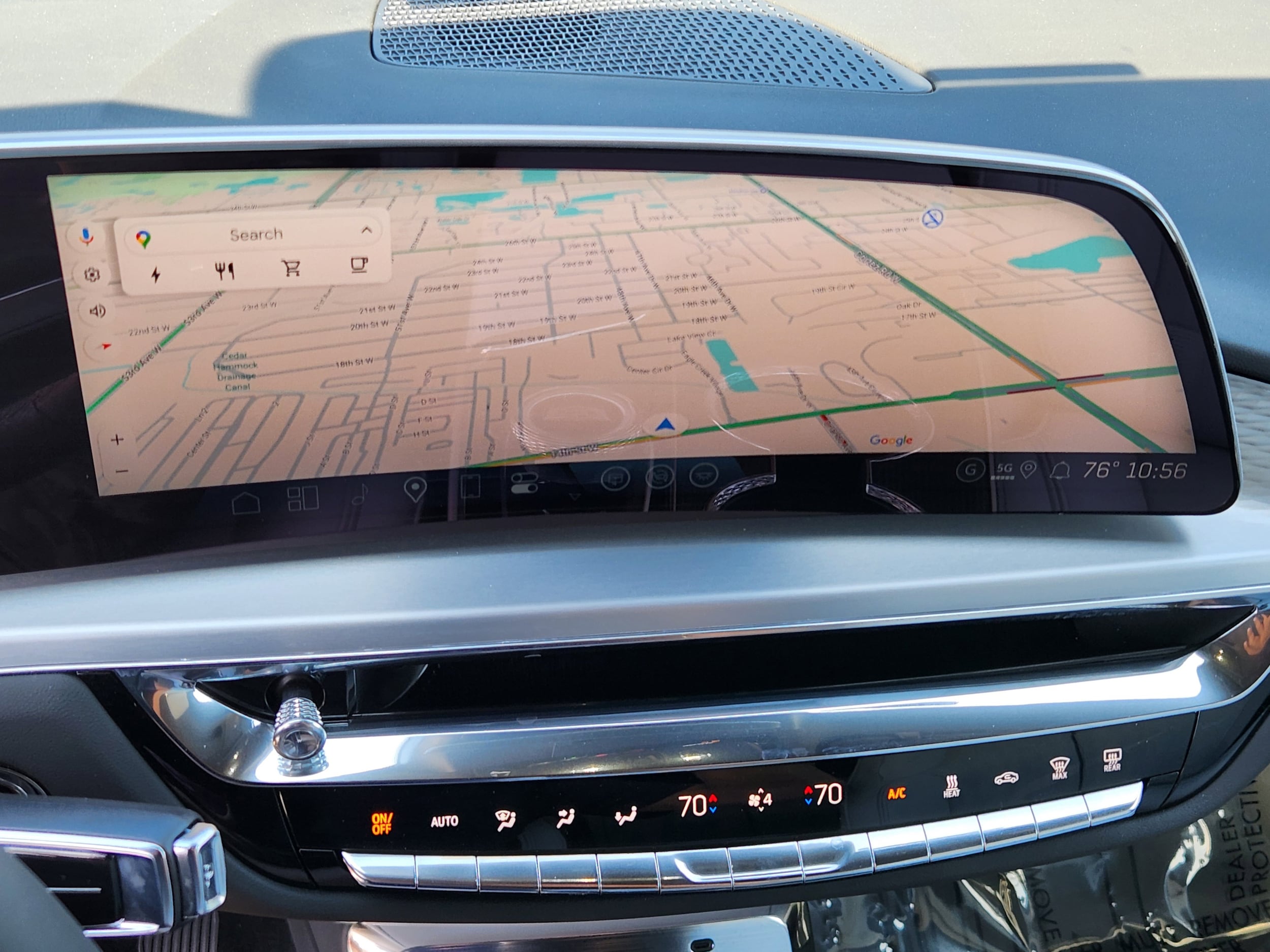 2025 Cadillac LYRIQ Sport 1 - Photo 26
