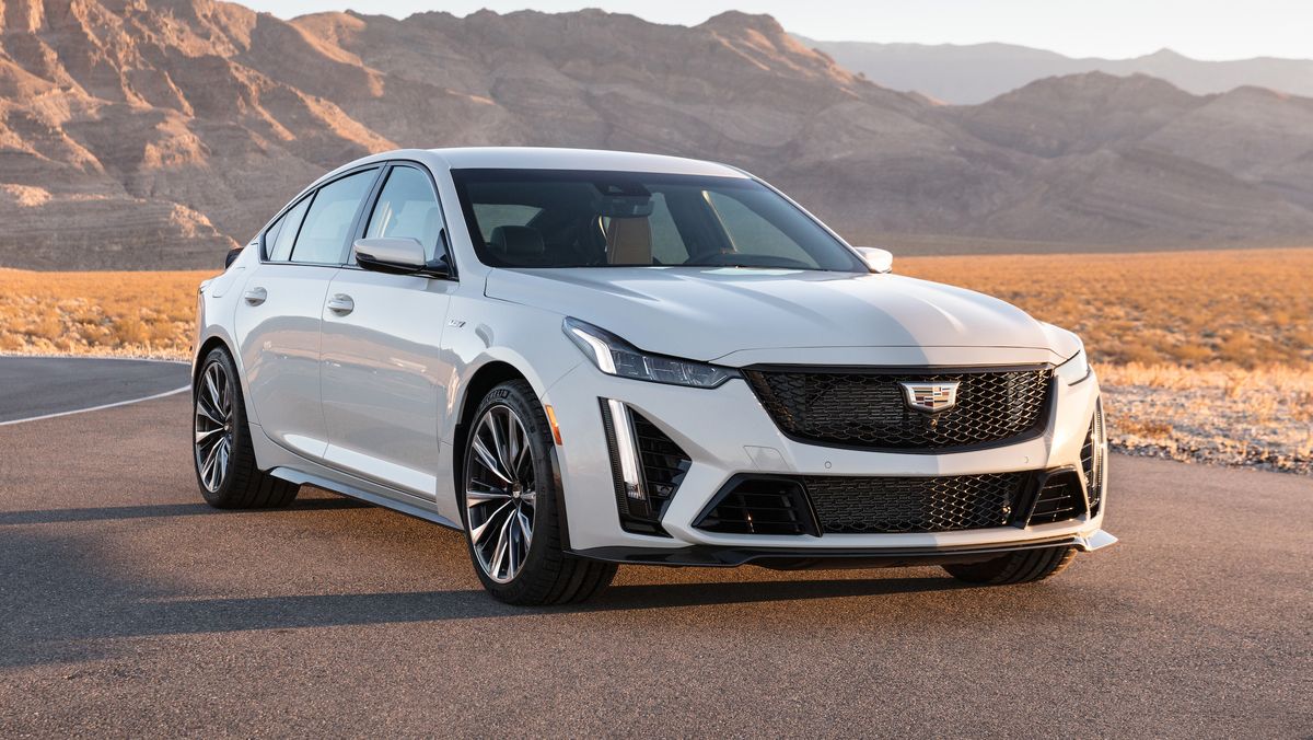 2024-cadillac-ct5-v-blackwing-102-648c7f7997971.jpg