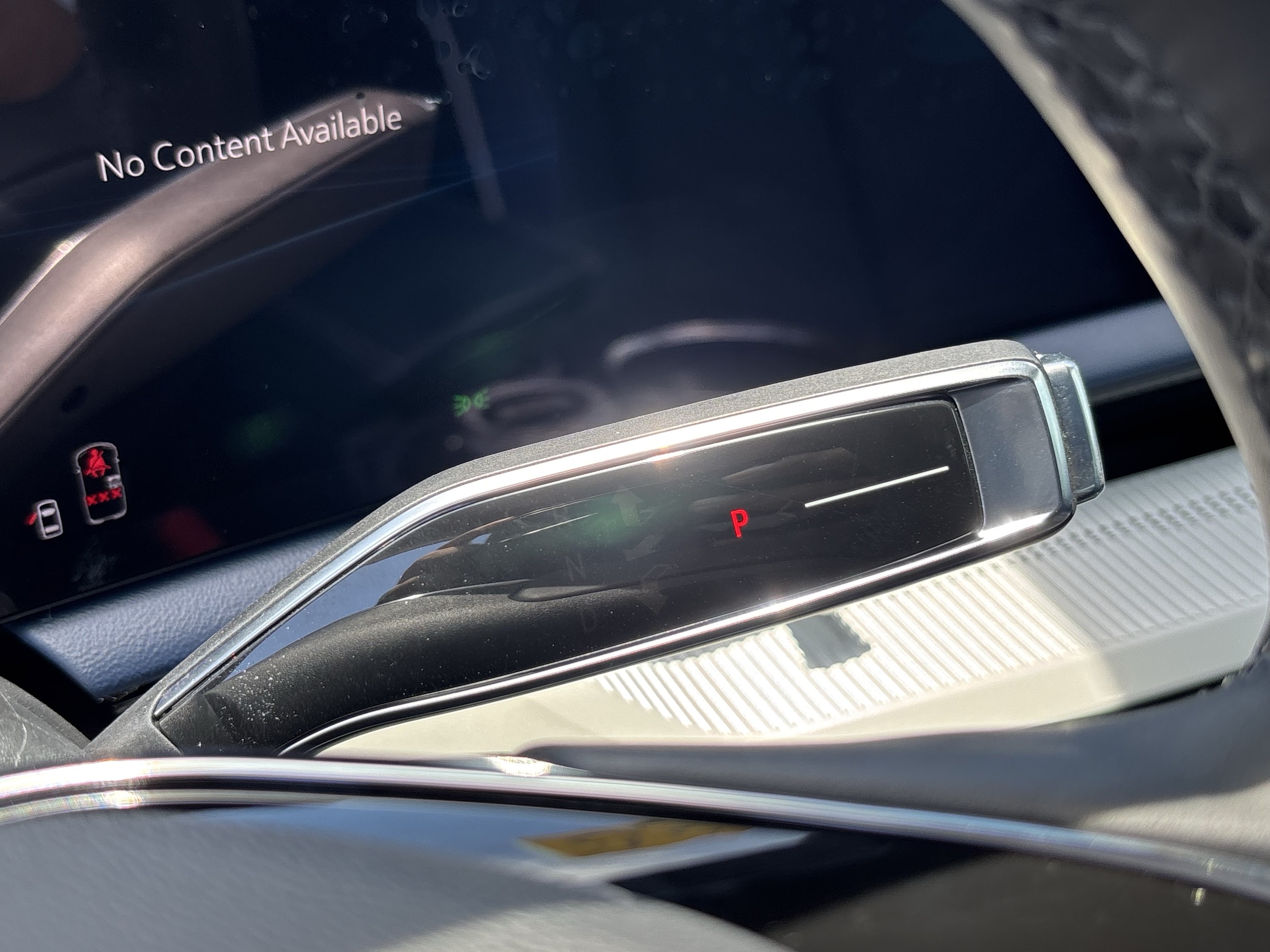 2026 Cadillac OPTIQ Premium Sport - Photo 30