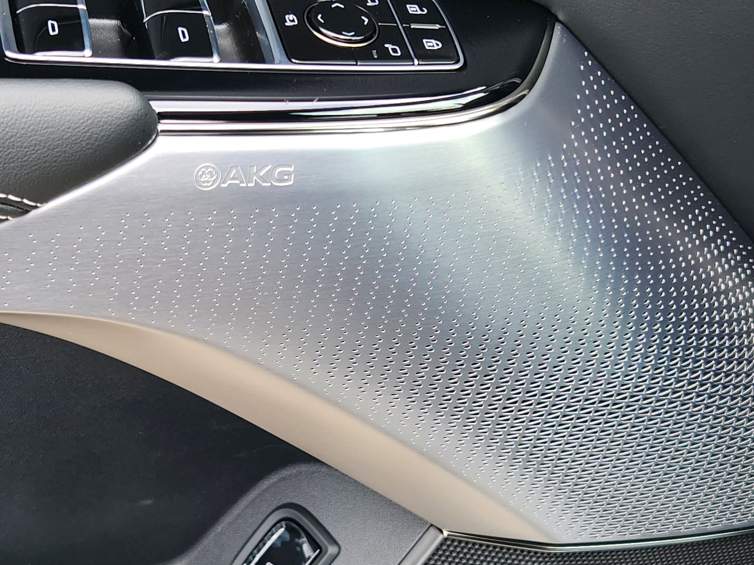 2025 Cadillac LYRIQ Sport 3 - Photo 22