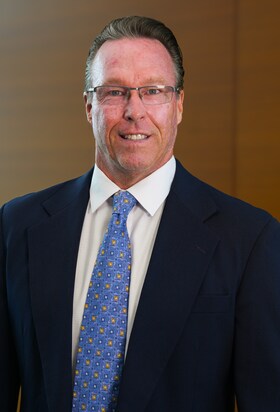 Staff member KRAIG KNIGHT from 375ecb153e13