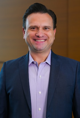 Staff member ANDREY FARBEROV from ID_0ffdcf