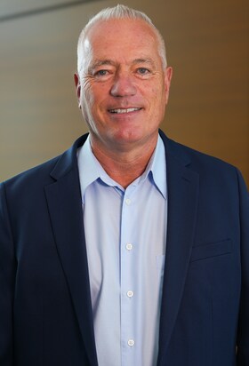 Staff member BOB KUCHINSKY from 375ecb153e13