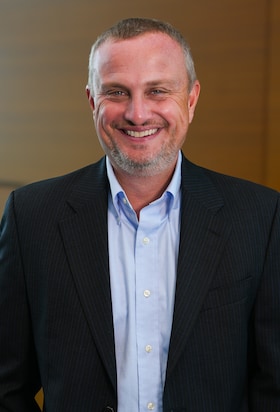 Staff member JASON EMMETT from 375ecb153e13