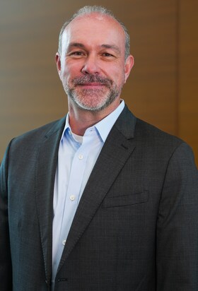 Staff member JOHN PHILLIPS from ID_0ffdcf