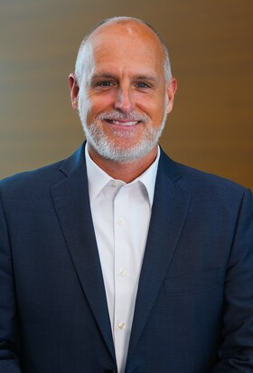 Staff member KRISTOPHER BRONEILL from 375ecb153e13