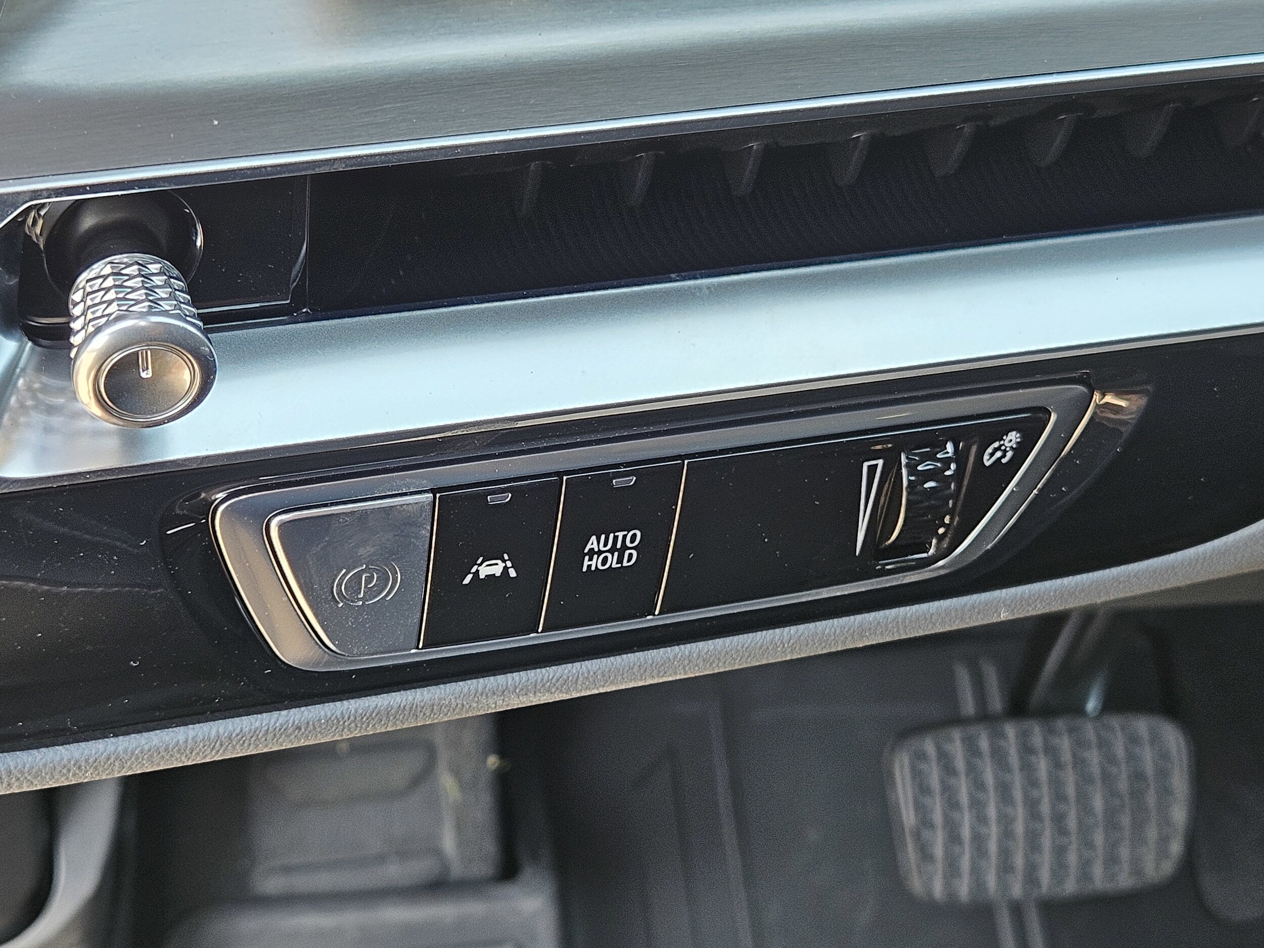 2025 Cadillac LYRIQ Sport 3 - Photo 22