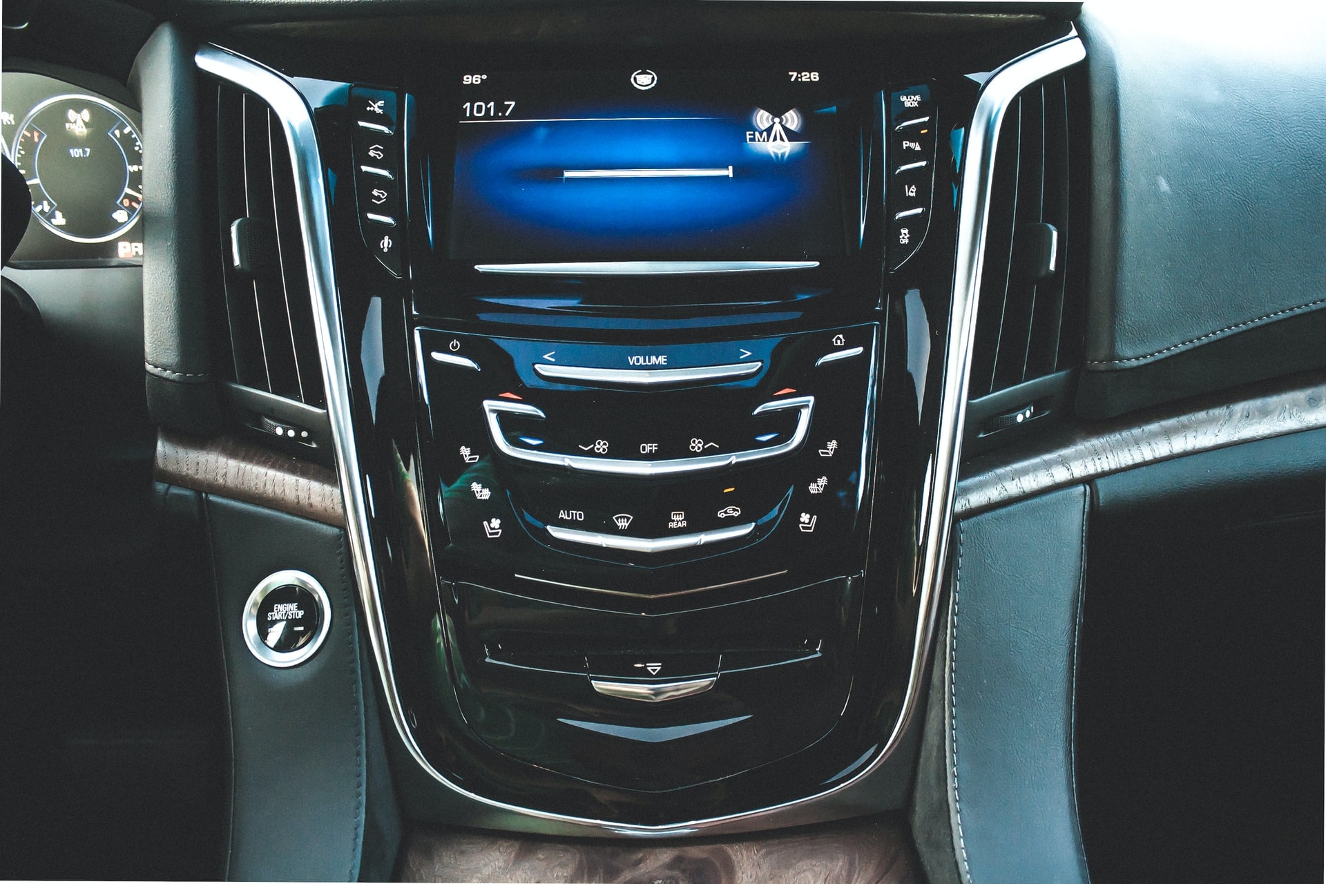 Cadillac’s Impressive 2022 CT5-V Blackwing to Arrive This Year