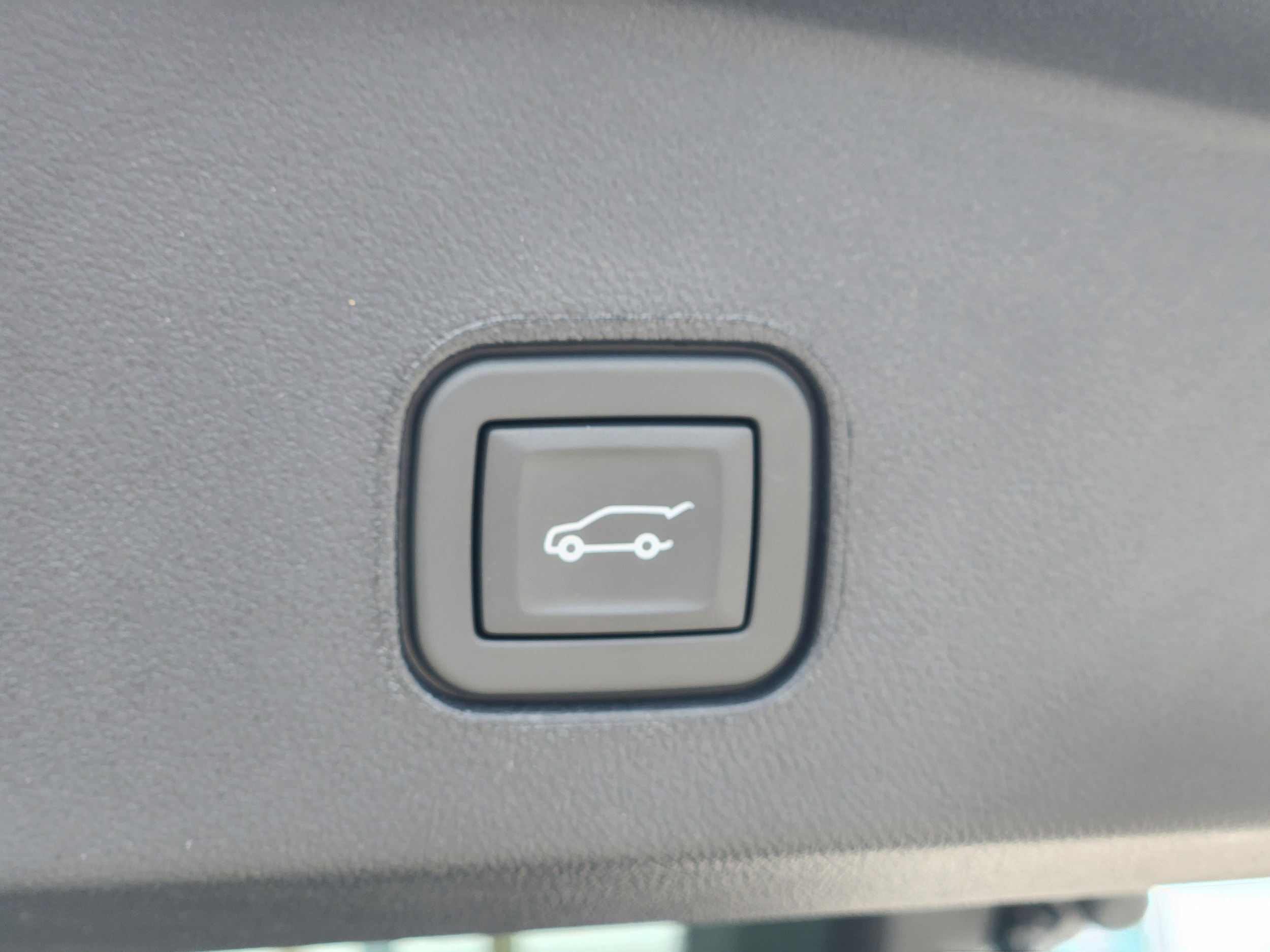 2025 Cadillac LYRIQ Sport 1 - Photo 13