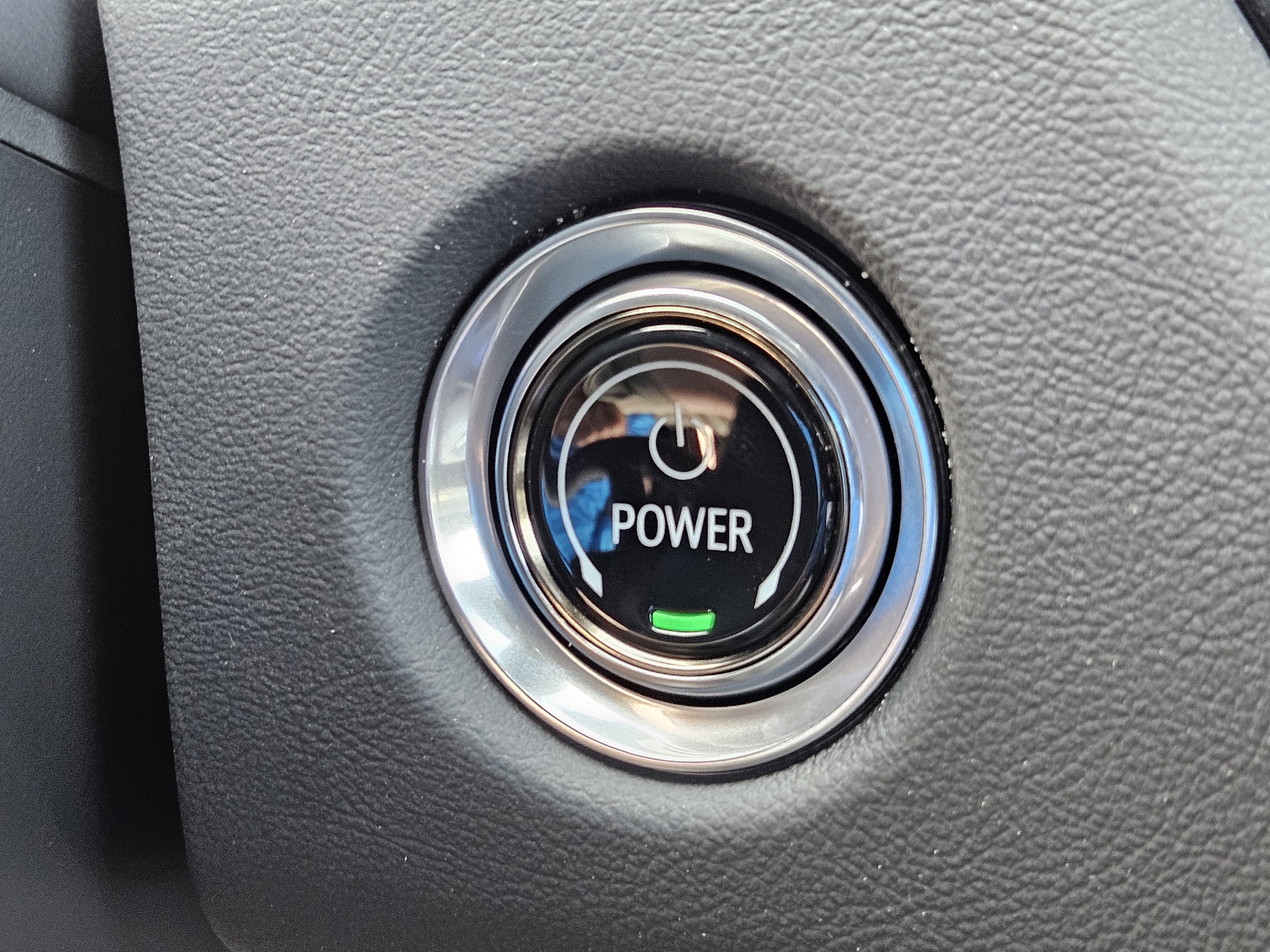 2025 Cadillac LYRIQ Sport 3 - Photo 31