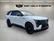  CADILLAC ESCALADE IQL