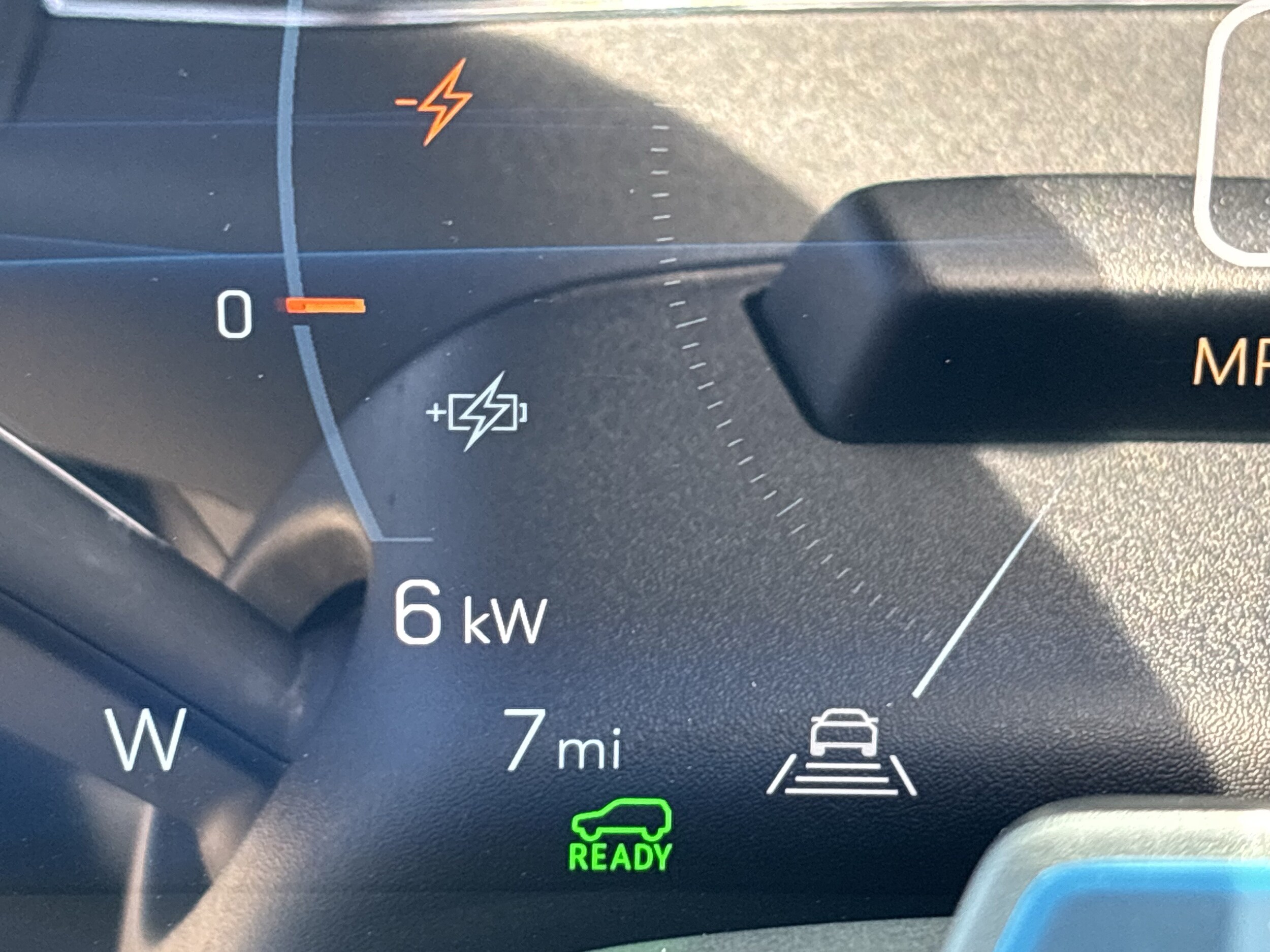 2026 Cadillac OPTIQ Premium Sport - Photo 25