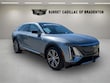  CADILLAC Lyriq