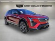 CADILLAC OPTIQ