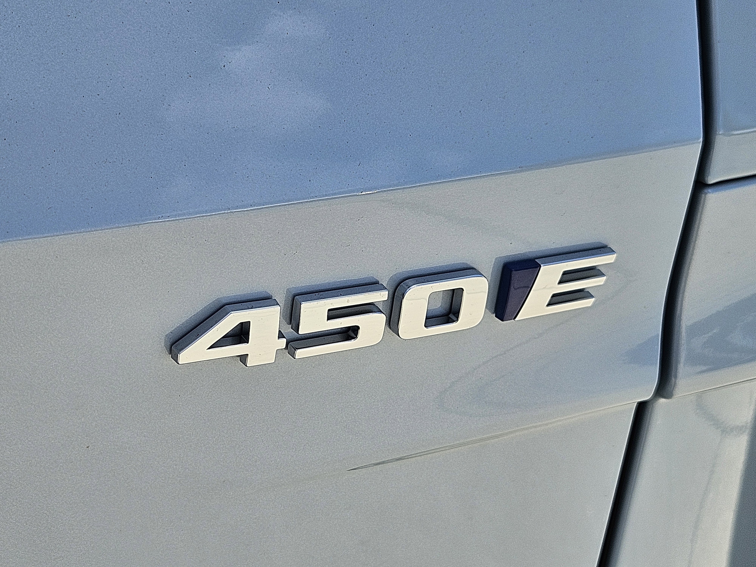 2025 Cadillac LYRIQ Sport 3 - Photo 11