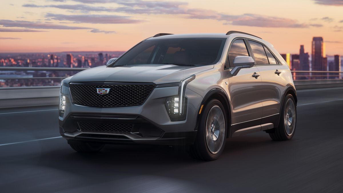 2024-cadillac-xt4-001-1676992697.jpg