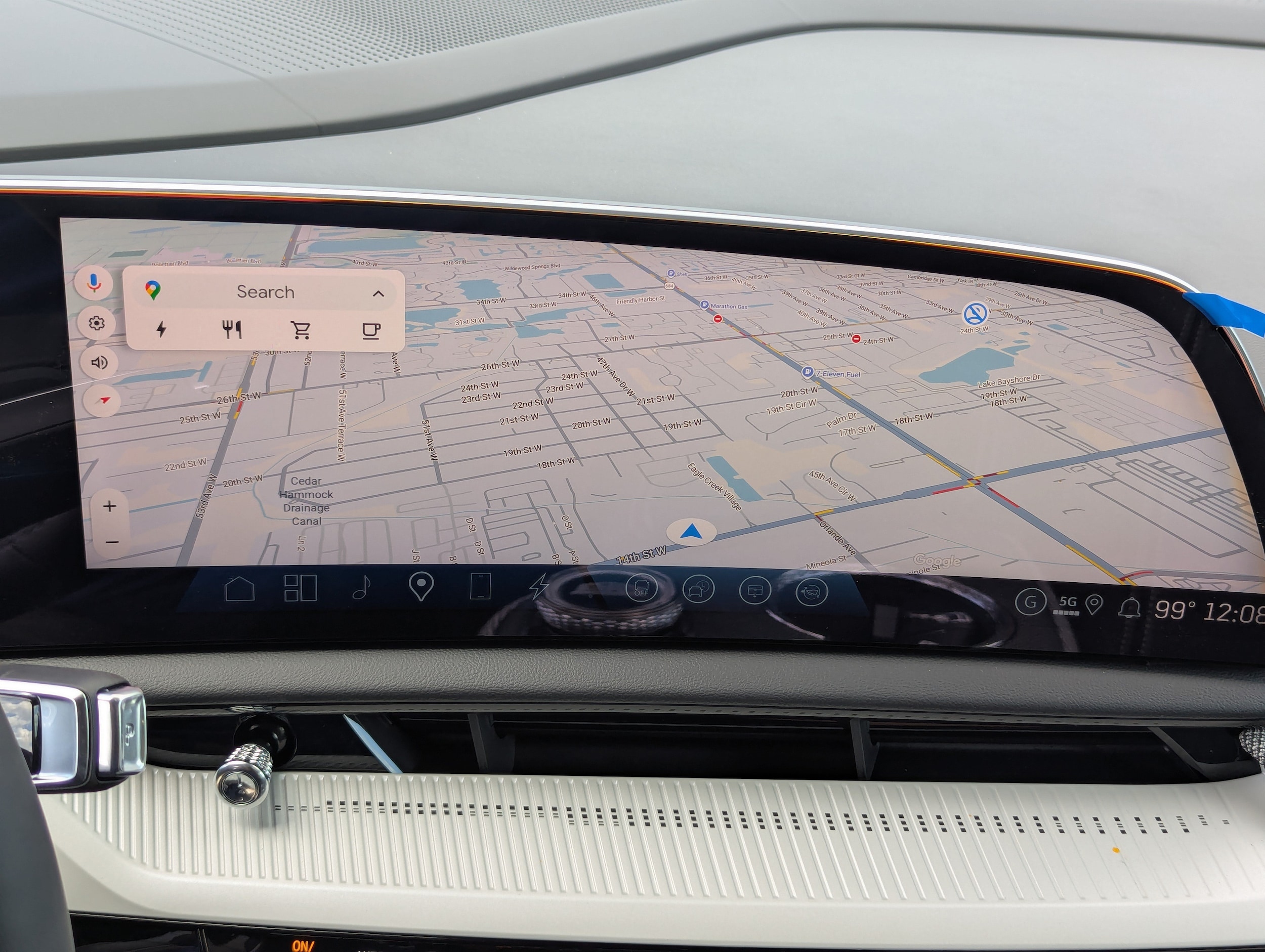 2026 Cadillac OPTIQ Sport - Photo 22