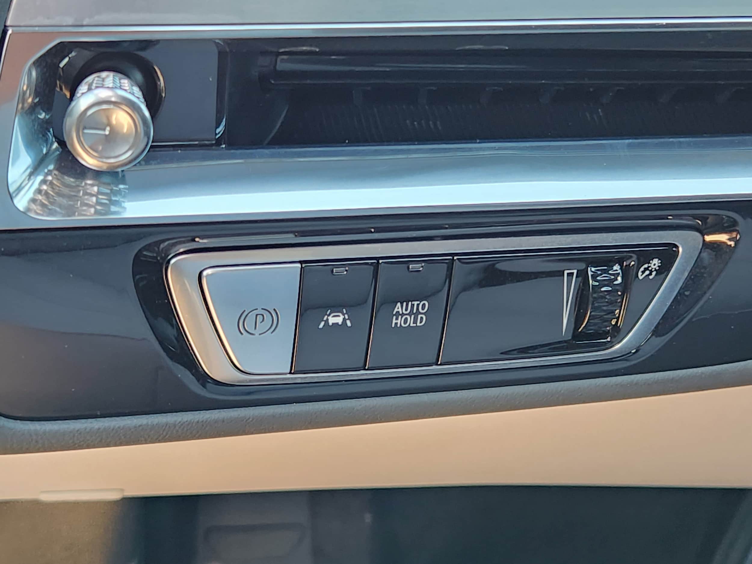 2025 Cadillac LYRIQ Sport 1 - Photo 23