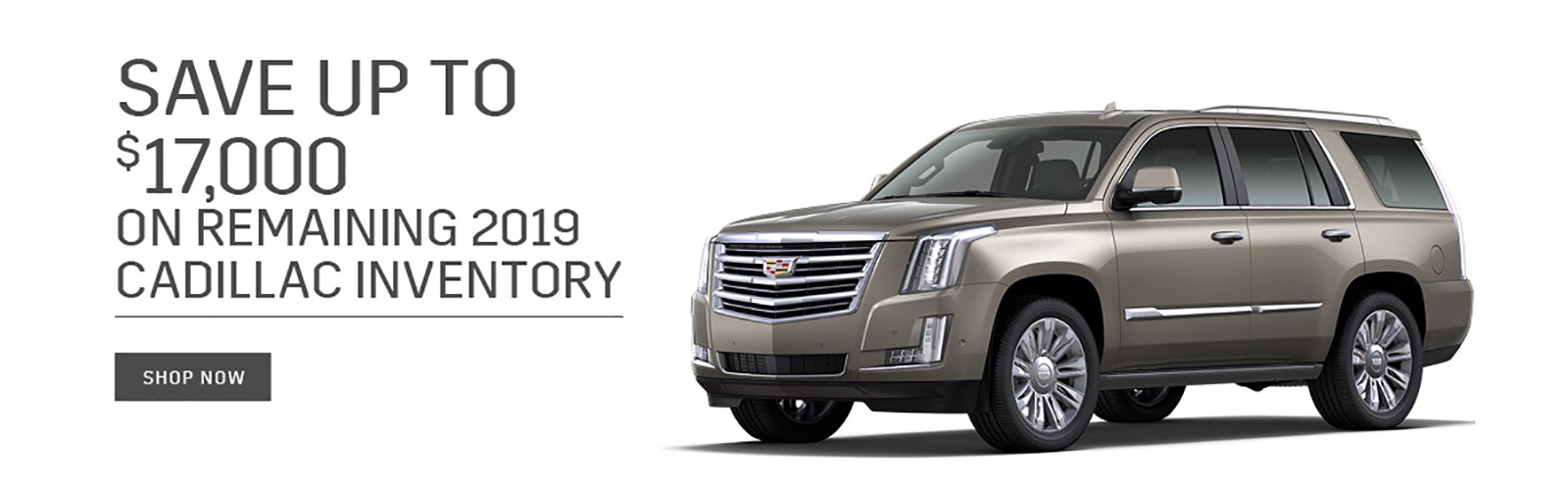 New and Used Cadillac Dealer Bradenton Sunset Cadillac