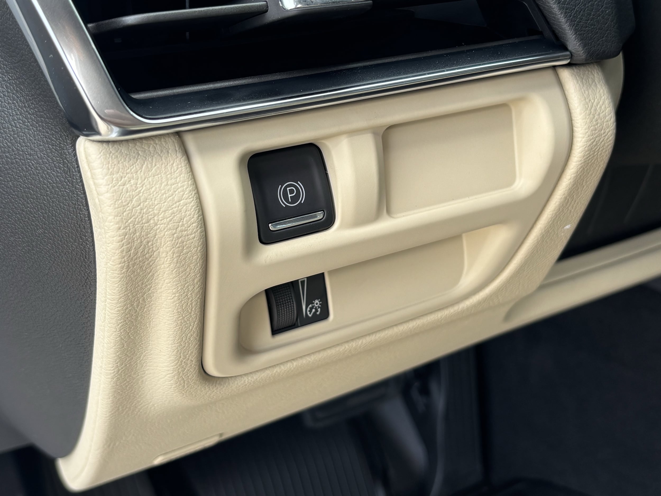 2026 Cadillac CT5 Premium Luxury - Photo 20