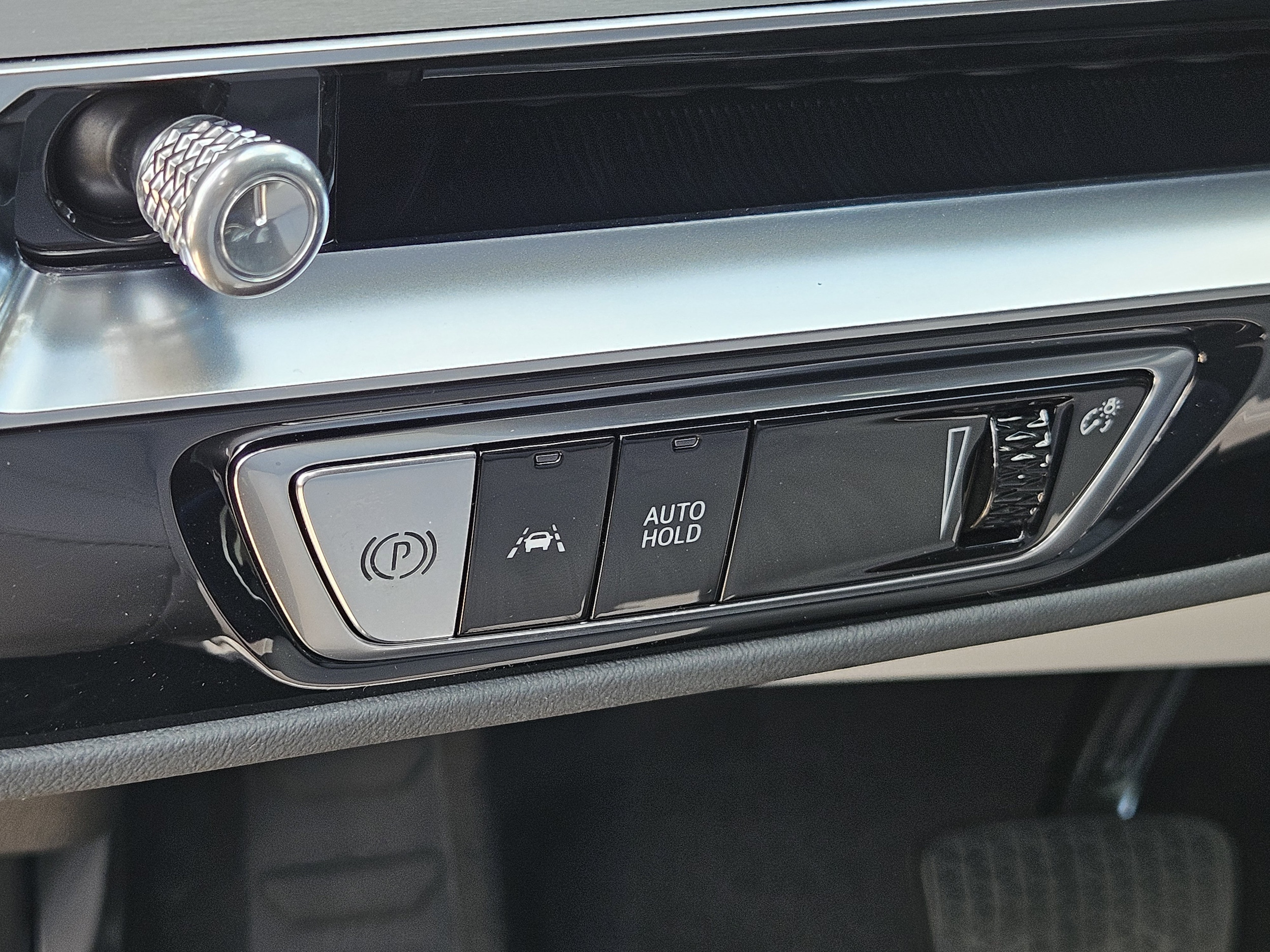 2025 Cadillac LYRIQ Sport 1 - Photo 23