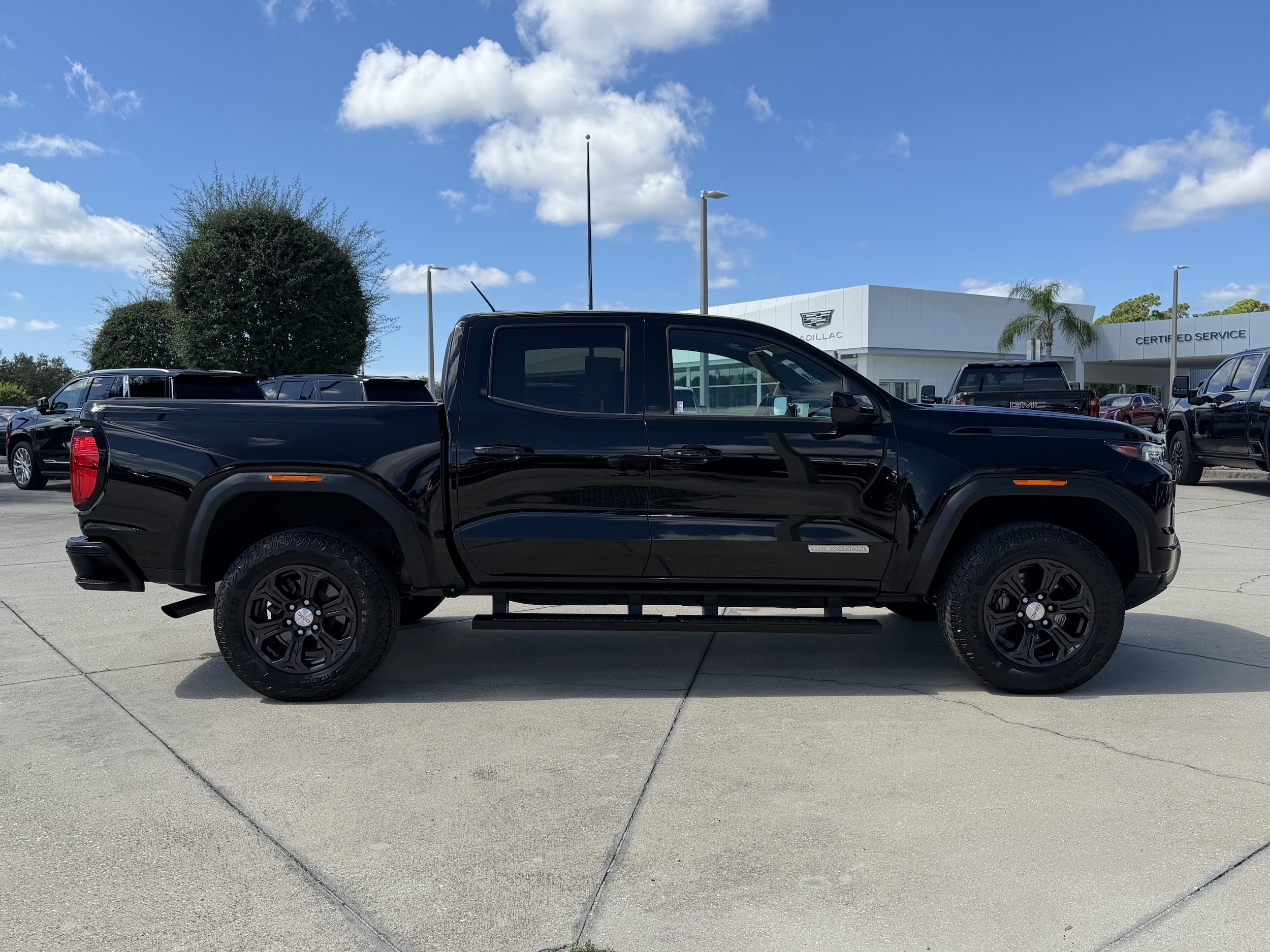 1GTP5BEK1P1252169