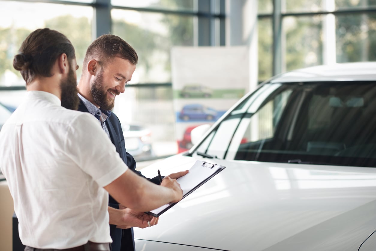 Leasing a Vehicle Featured.jpg