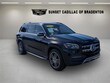  Mercedes Light GLS