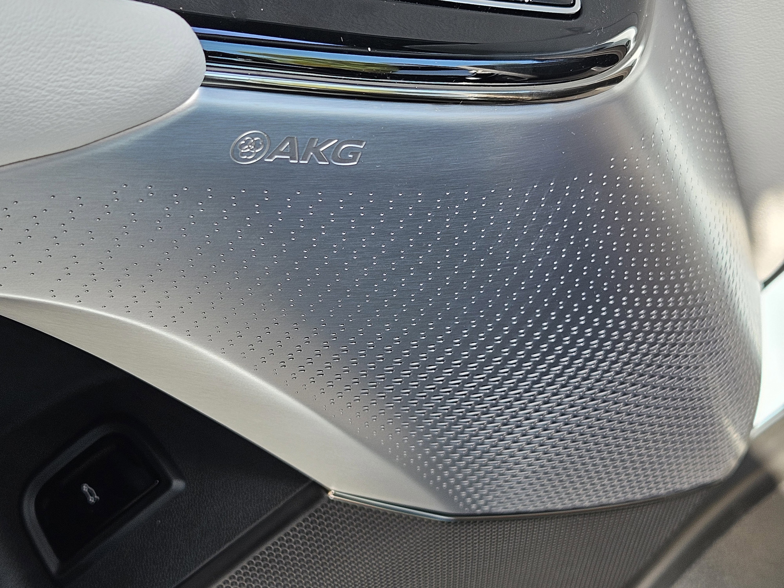 2025 Cadillac LYRIQ Sport 3 - Photo 21