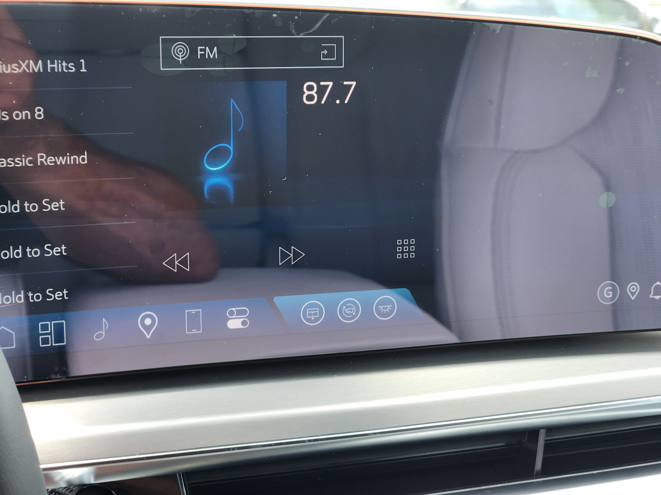 2025 Cadillac LYRIQ Sport 1 - Photo 25