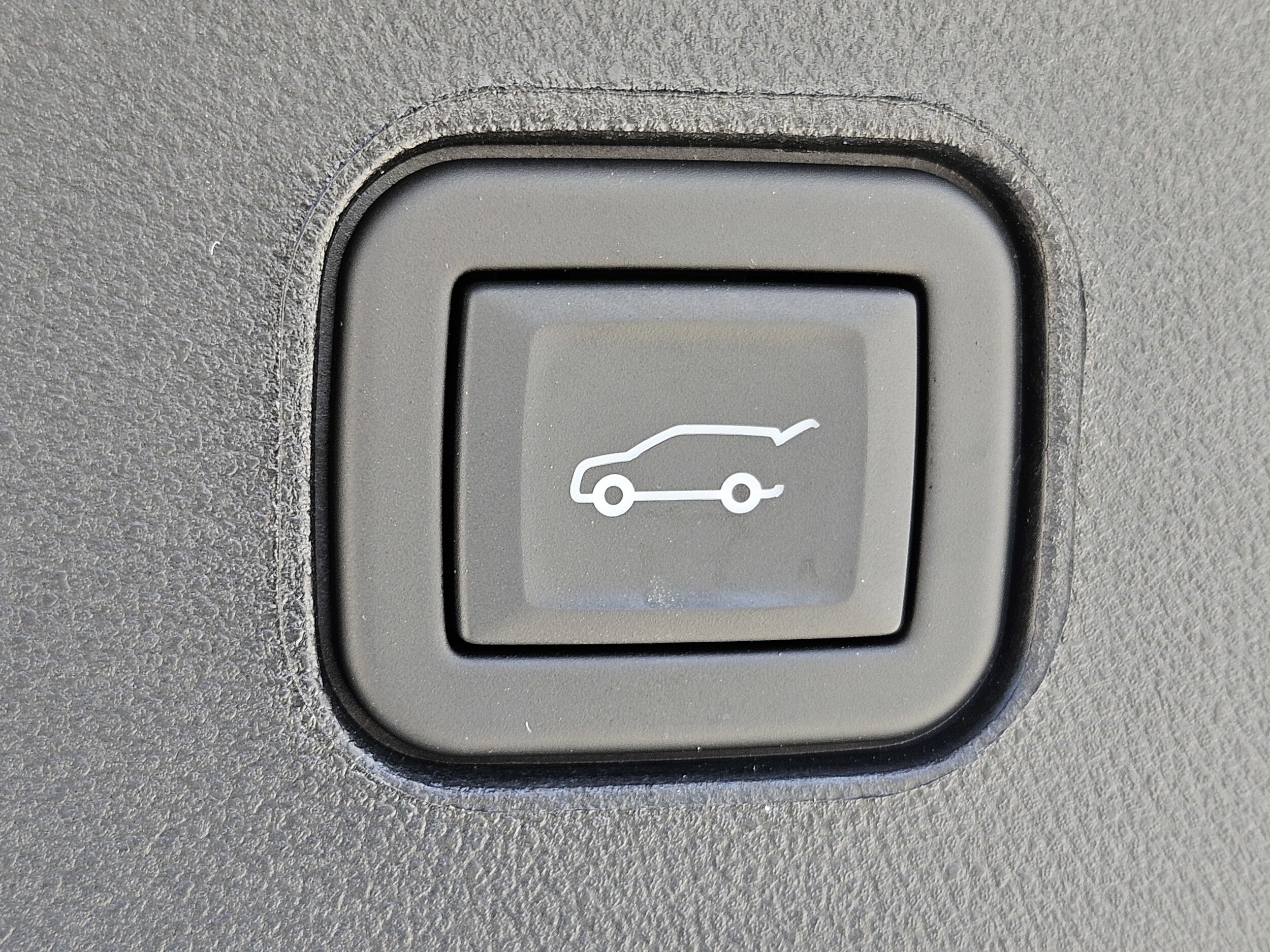 2025 Cadillac LYRIQ Sport 3 - Photo 12