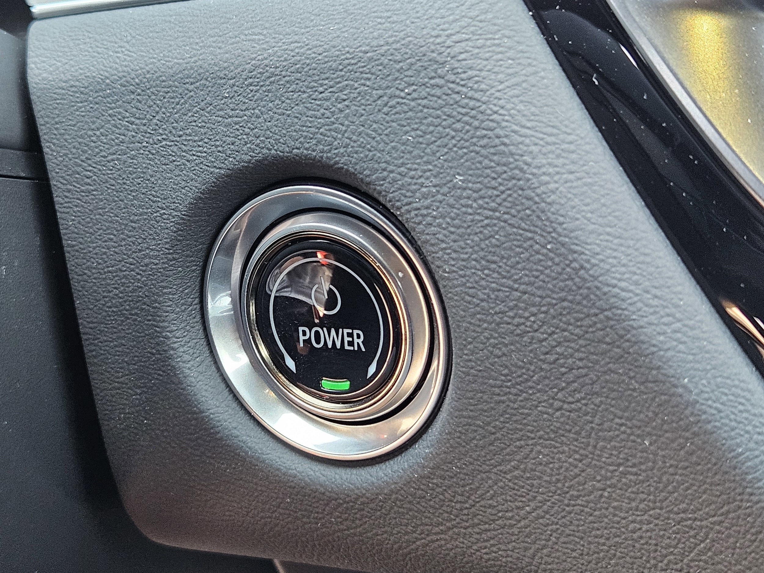 2025 Cadillac LYRIQ Sport 3 - Photo 31