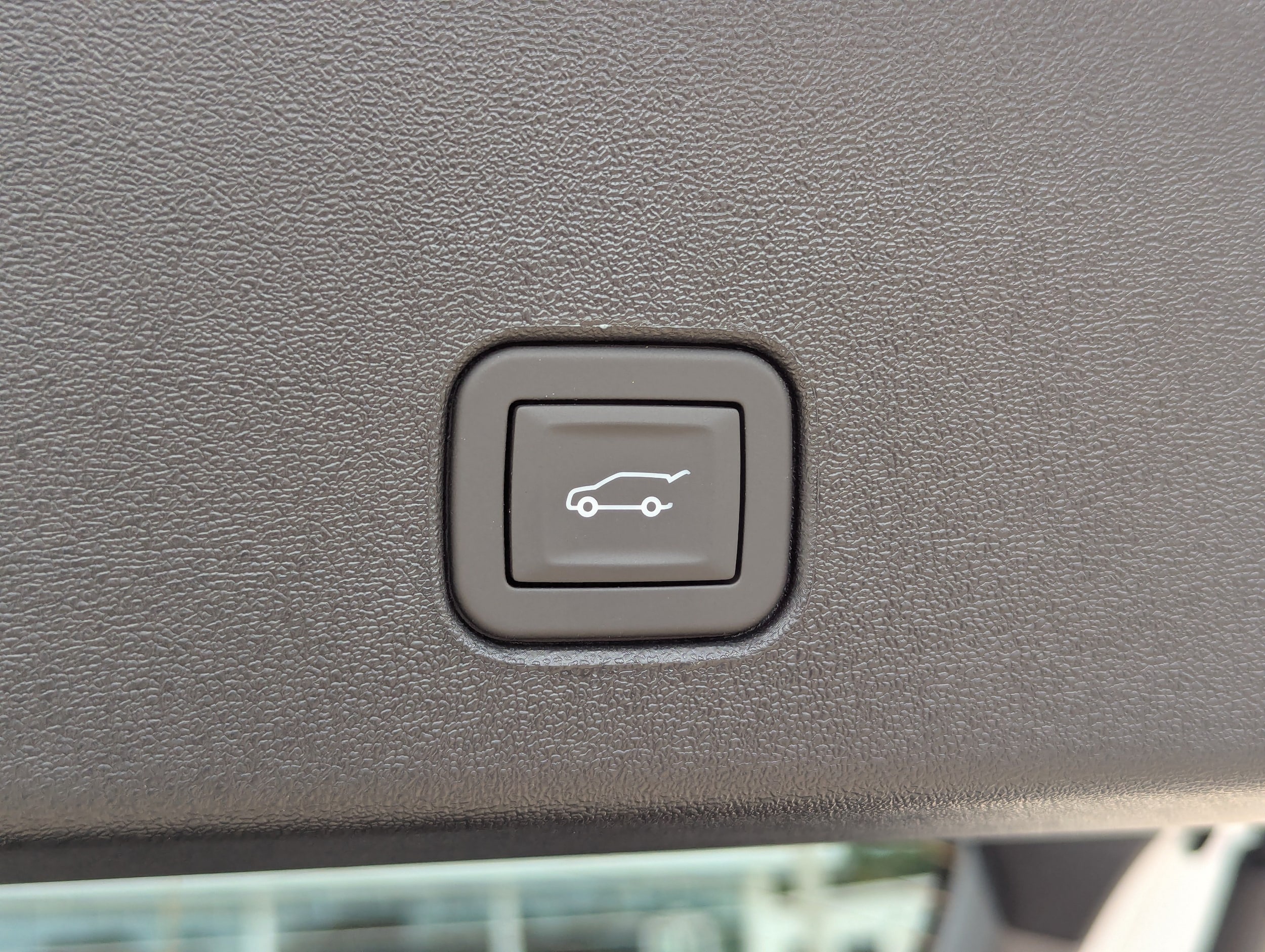 2026 Cadillac OPTIQ Sport - Photo 12