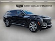 CADILLAC ESCALADE IQ