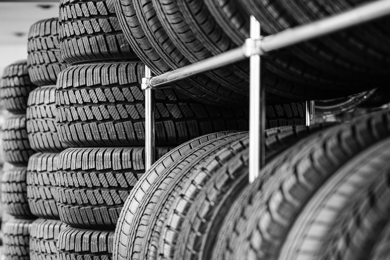 Wheels and Tires Featured.jpg