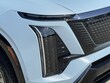 CADILLAC LYRIQ