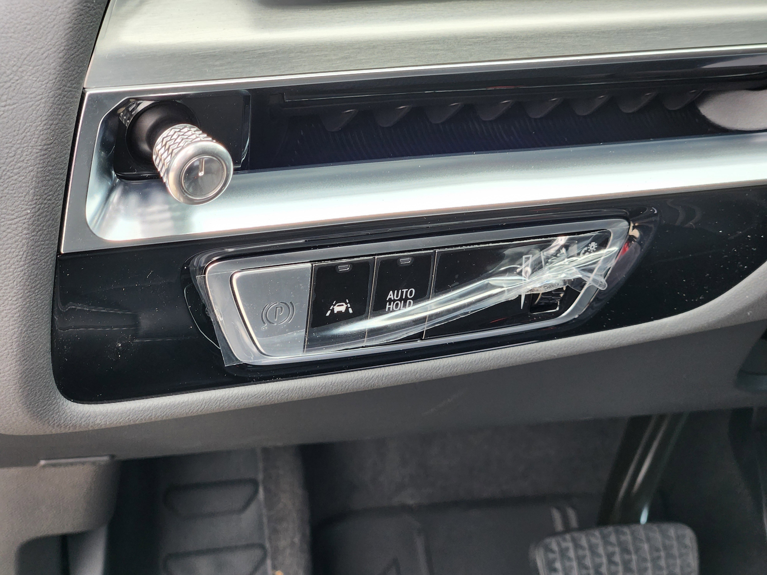 2025 Cadillac LYRIQ Sport 3 - Photo 23