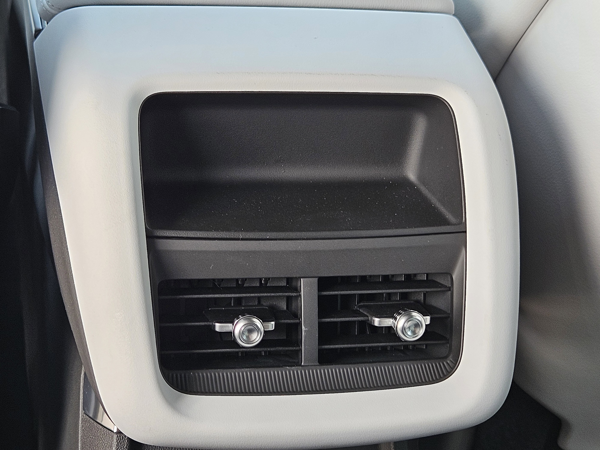 2025 Cadillac LYRIQ Sport 1 - Photo 19