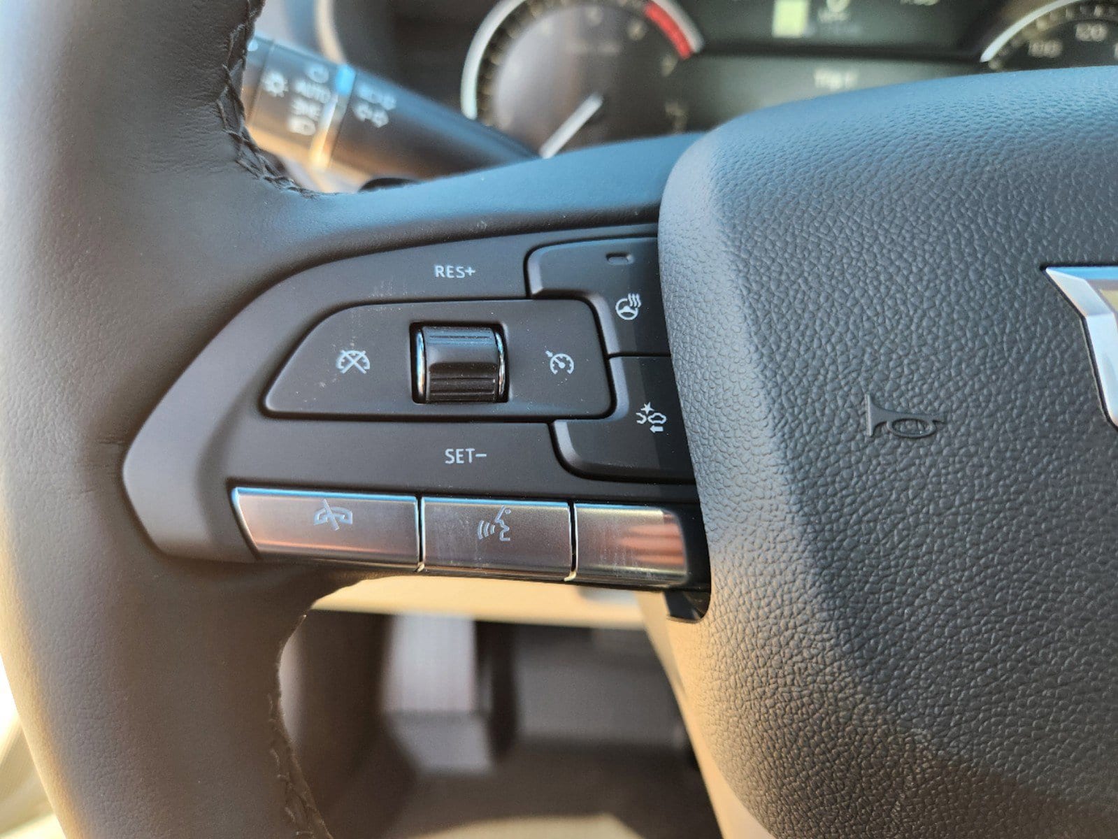 2025 Cadillac CT4 Premium Luxury - Photo 29