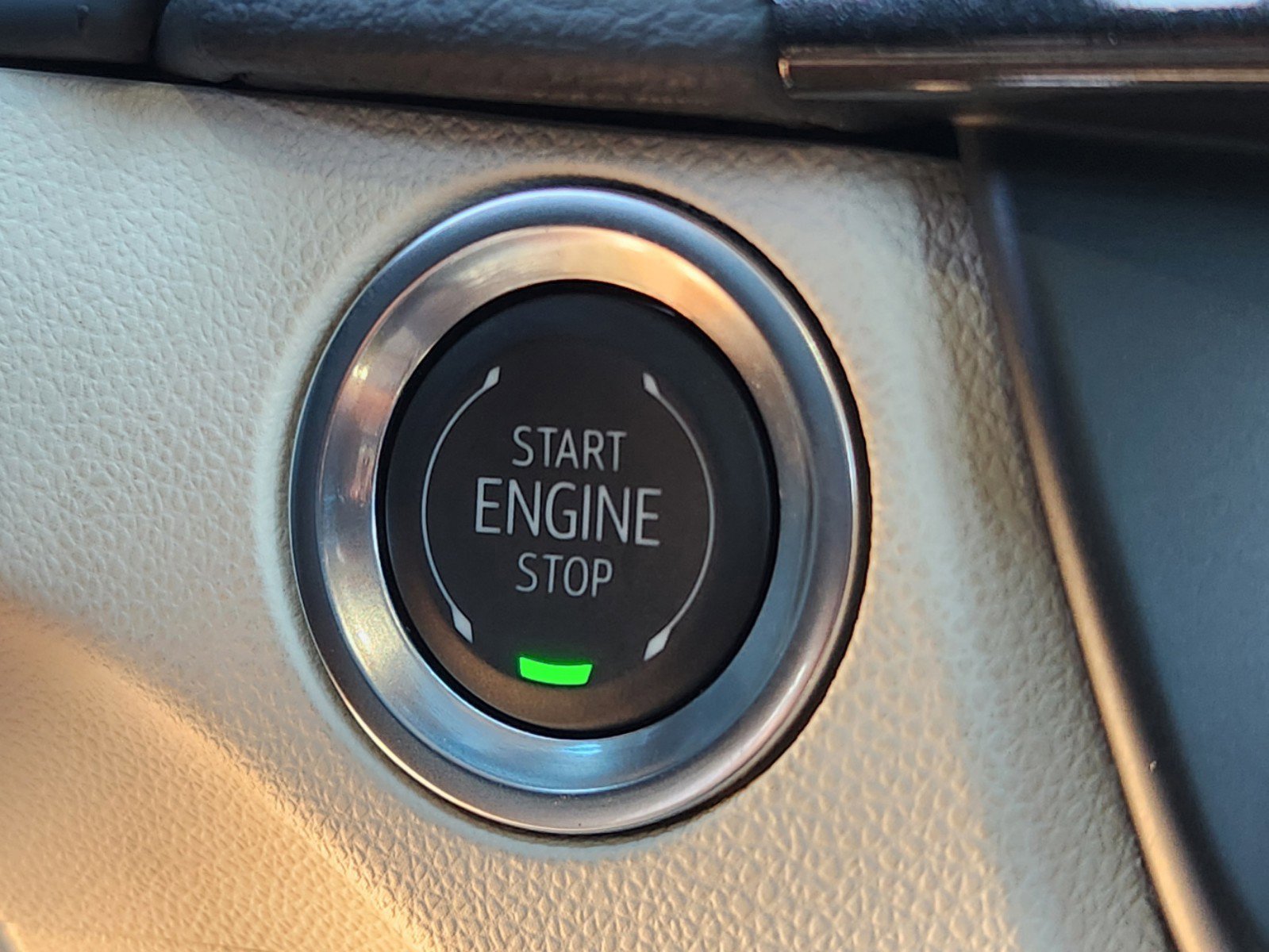 2025 Cadillac CT4 Premium Luxury - Photo 28