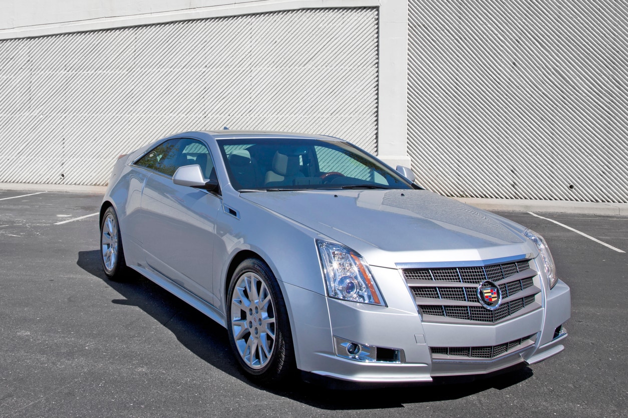 used car dealership in bradenton