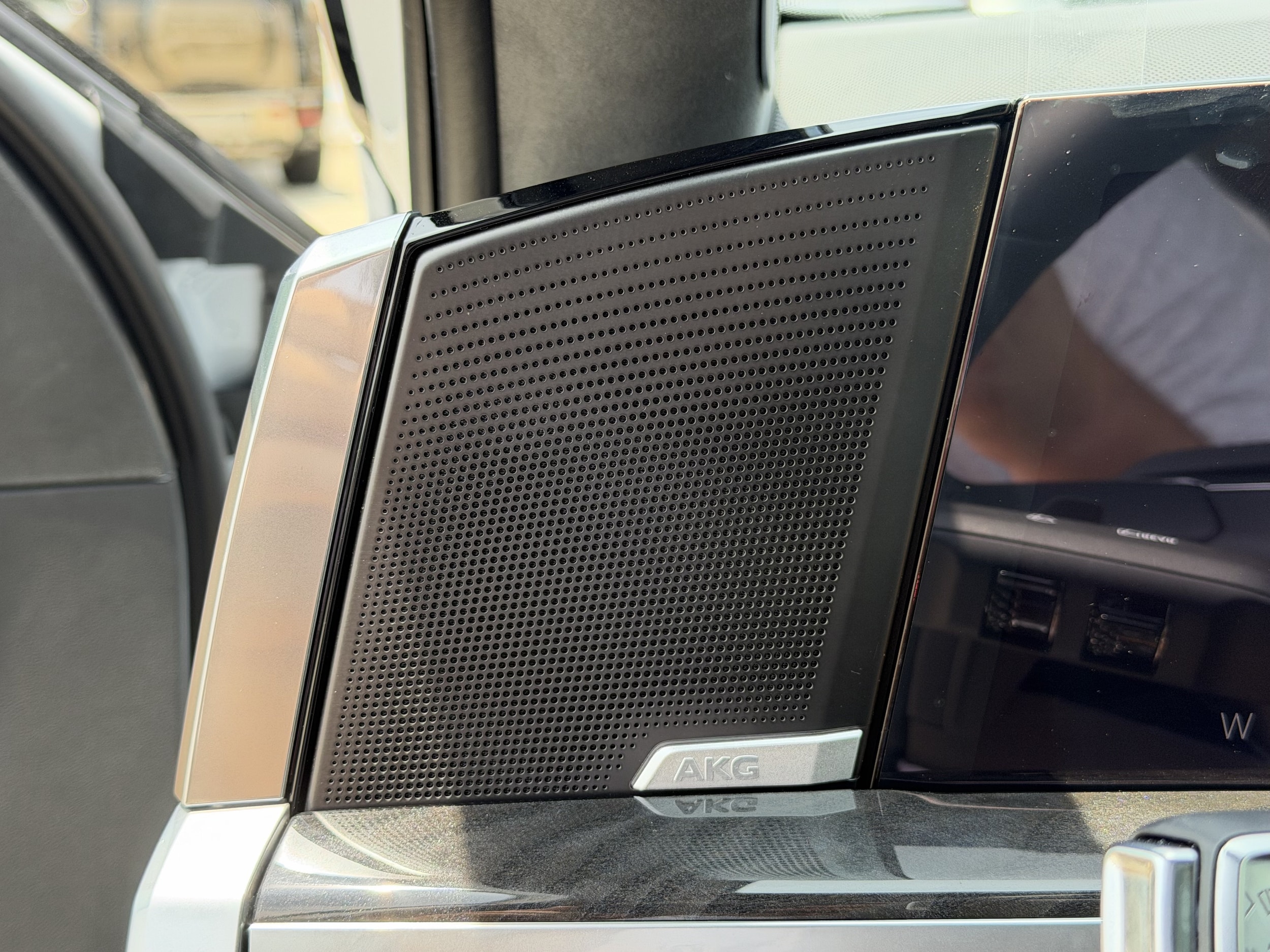 2026 Cadillac Escalade IQ Premium Sport - Photo 21
