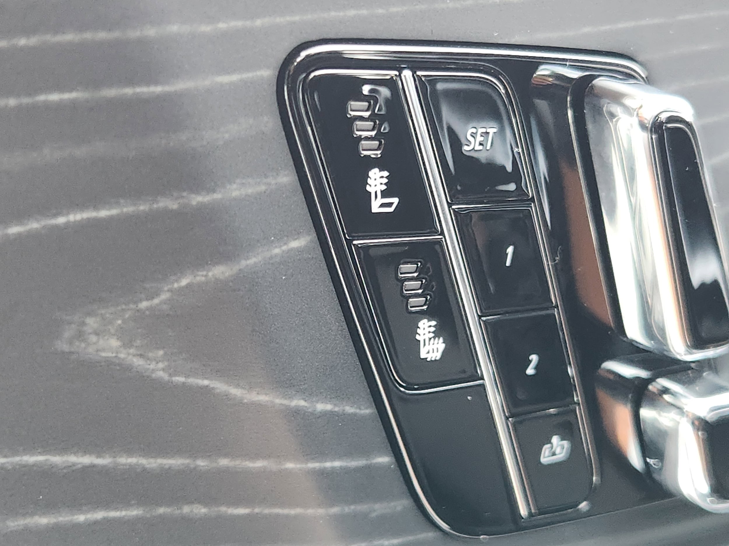 2025 Cadillac LYRIQ Sport 1 - Photo 28