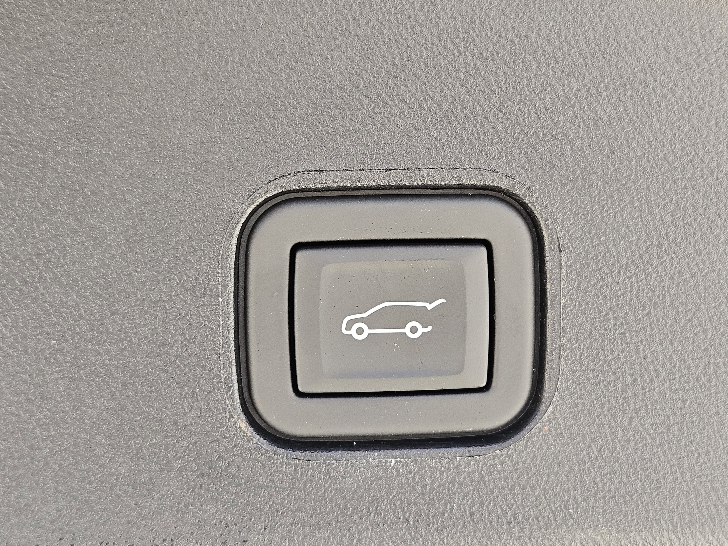 2025 Cadillac LYRIQ Sport 3 - Photo 13