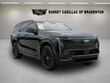  CADILLAC ESCALADE IQL